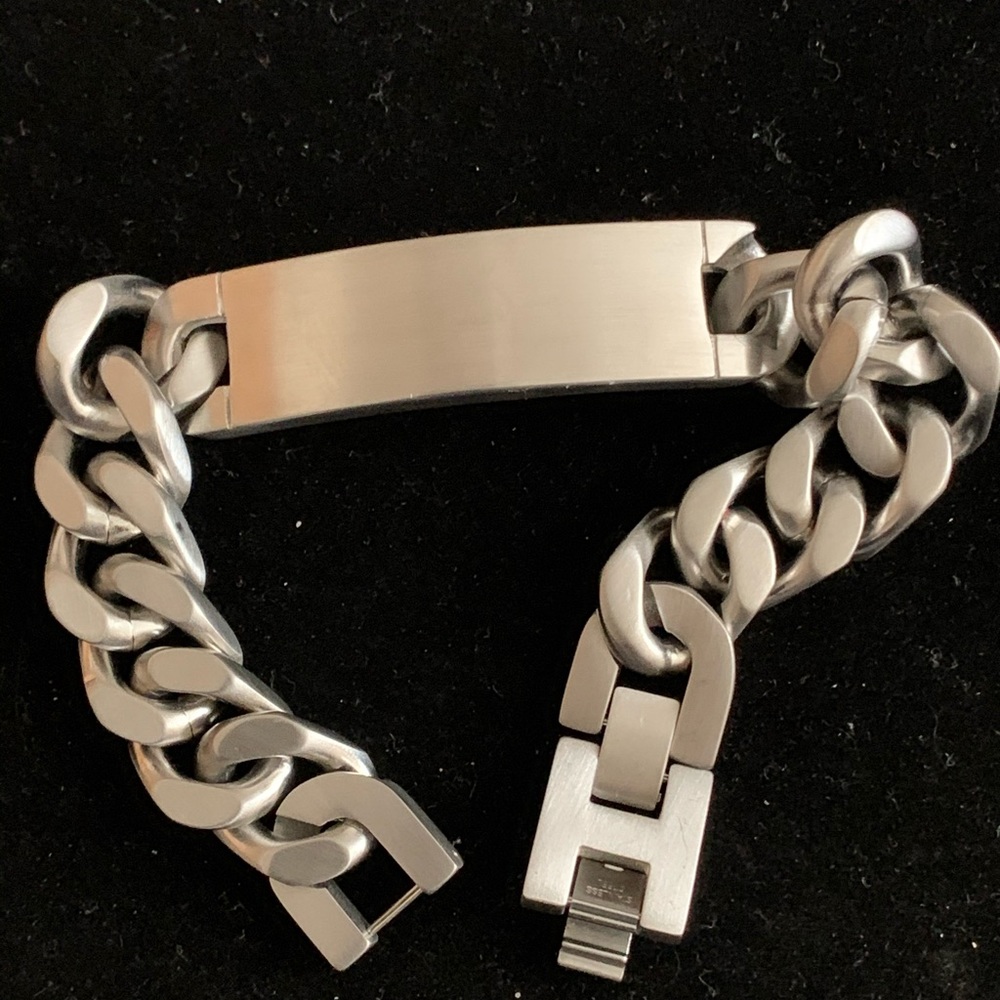 Bracelet - Picture 3 of 4